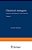 Chemical Mutagens: Principles And Methods For Their Detection Volume 4-.. - Imagem 1