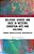 Religion, Gender And Race In Western European Arts And Culture: Thinking Through Religious Transformation-.. - Imagem 1