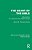 The Heart Of The Bible: Volume One: The Literature Of The Hebrew People-.. - Imagem 1