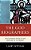 The God Biographers: Our Changing Image Of God From Job To The Present-.. - Imagem 1