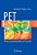 Pet: Physics, Instrumentation, And Scanners-.. - Imagem 1
