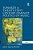 Towards A Twenty-First-century Feminist Politics Of Music-.. - Imagem 1