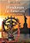 Hinduism In America: A Convergence Of Worlds-.. - Imagem 1