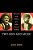 Two Men And Music: Nationalism In The Making Of An Indian Classical Tradition-.. - Imagem 1