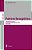 Pattern Recognition: 24Th Dagm Symposium, Zurich, Switzerland, September 16-18, 2002, Proceedings-.. - Imagem 1