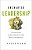 Uncharted Leadership: 20 Case Studies To Help Ministry Leaders Adapt To Uncertainty-.. - Imagem 1
