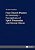 Free Church Pastors In Germany - Perceptions Of Spirit Possession And Mental Illness-.. - Imagem 1
