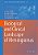 Biological And Clinical Landscape Of Meningiomas-.. - Imagem 1