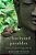 The Backyard Parables: Lessons On Gardening, And Life-.. - Imagem 1