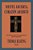 Mente Abierta, Corazon Abierto: La Dimension Contemplativa Del Evangelio  Open Mind, Open Heart-.. - Imagem 1