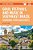 Gold, Festivals, And Music In Southeast Brazil: Sounding Portugueseness-.. - Imagem 1