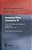 Numerical Flow Simulation III: Cnrs-Dfg Collaborative Research Programme Results 2000-2002-.. - Imagem 1