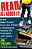 Read All About It!: Great Read-Aloud Stories, Poems, And Newspaper Pieces For Preteens And Teens-.. - Imagem 1