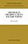Progress In Decision, Utility And Risk Theory-.. - Imagem 1