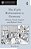 The Early Reformation In Germany: Between Secular Impact And Radical Vision-.. - Imagem 1