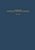 Germ-Free Biology Experimental And Clinical Aspects: Proceedings Of An International Symposium On Gnotobiology Held In Buffalo, New York, June 9-11, 1-.. - Imagem 1