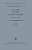 Dynamics Of The Magnetosphere: Proceedings Of The A. G. U. Chapman Conference 'Magnetospheric Substorms And Related Plasma Processes' Held At Los Alamos-.. - Imagem 1