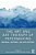 The Art And Art Therapy Of Papermaking: Material, Methods, And Applications-.. - Imagem 1