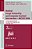 Medical Image Computing And Computer-Assisted Intervention - Miccai 2008: 11Th International Conference, New York, Ny, USA, September 6-10, 2008, Proc-.. - Imagem 1