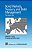 Bond Markets, Treasury And Debt Management: The Italian Case-.. - Imagem 1