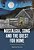 Nostalgia, Song And The Quest For Home: Production, Text, Reception-.. - Imagem 1
