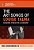 The Art Songs Of Louise Talma-.. - Imagem 1