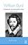 William Byrd: A Research And Information Guide-.. - Imagem 1