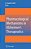 Pharmacological Mechanisms In Alzheimer's Therapeutics-.. - Imagem 1