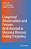Congenital Abnormalities And Preterm Birth Related To Maternal Illnesses During Pregnancy-.. - Imagem 1