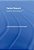 Radical Research: Designing, Developing And Writing Research To Make A Difference-.. - Imagem 1