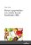 Dietary Approaches To Irritable Bowel Syndrome (Ibs)-.. - Imagem 1