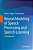 Neural Modeling Of Speech Processing And Speech Learning: An Introduction-.. - Imagem 1