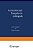 Locomotion And Energetics In Arthropods-.. - Imagem 1