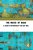 The Music Of Dada: A Lesson In Intermediality For Our Times-.. - Imagem 1