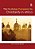 Routledge Companion To Christianity In Africa-.. - Imagem 1