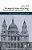 The Imperial Origins Of The King's Church In Early America 1607-1783-.. - Imagem 1