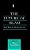 The Future Of Islam: A New Edition-.. - Imagem 1