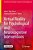 Virtual Reality For Psychological And Neurocognitive Interventions-.. - Imagem 1