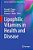 Lipophilic Vitamins In Health And Disease-.. - Imagem 1