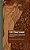 Art Nouveau: A Research Guide For Design Reform In France, Belgium, England, And The United States-.. - Imagem 1