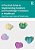 Navigating Knowledge Translation In Health And Care-.. - Imagem 1