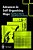 Advances In Self-Organising Maps-.. - Imagem 1