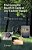 Environmental Health In Central And Eastern Europe-.. - Imagem 1