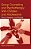 Group Counseling And Psychotherapy With Children And Adolescents: Theory, Research, And Practice-.. - Imagem 1