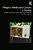 Religion, Media And Culture: A Reader-.. - Imagem 1