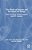 The Music Of Sounds And The Music Of Things: Sonic Creativity Within Sampling And Diy Cultures-.. - Imagem 1