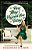 How May I Offend You Today?: Rants And Revelations From A Not-So-proper Southern Lady-.. - Imagem 1