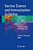 Vaccine Science And Immunization Guideline: A Practical Guide For Primary Care-.. - Imagem 1