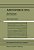 Adenovirus Dna: The Viral Genome And Its Expression-.. - Imagem 1