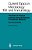 The Role Of Viruses And The Immune System In Diabetes Mellitus: Experimental Models-.. - Imagem 1